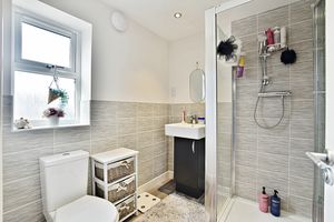 Photo 1- click for photo gallery